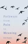 Pathways from Pain to Meaning cover