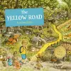 The Yellow Road cover