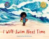 I Will Swim Next Time cover