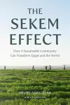 The Sekem Effect cover