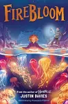 Firebloom cover