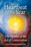 The Heartbeat of the Year cover