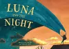 Luna and the Night cover