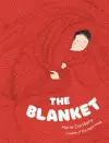 The Blanket cover