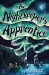The Nightkeeper's Apprentice cover