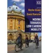 Moving Towards Low Carbon Mobility cover