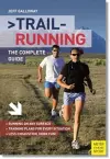 Trail Running cover