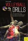 Volleyball Drills cover