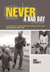 Never a Bad Day: cover