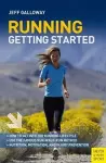 Running: Getting Started cover