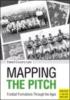 Mapping the Pitch cover