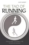 The Tao of Running cover