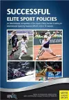 Successful Elite Sport Policies cover