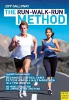 Run-Walk-Run Method cover