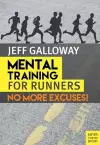 Mental Training for Runners cover