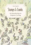 Stumps and Cranks cover