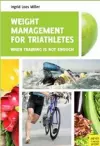 Weight Management for Triathletes cover