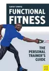 Functional Fitness cover