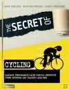 Secret of Cycling cover