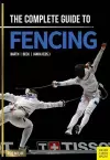 Complete Guide to Fencing cover
