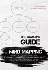 Coach's Guide to Mind Mapping cover