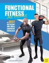 Functional Fitness at Home cover