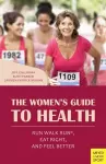 The Women's Guide to Health cover