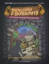 Dungeons and Workouts cover