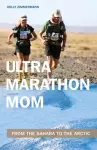 Ultramarathon Mom cover