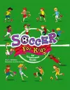 Soccer for Kids cover