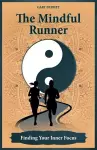 The Mindful Runner cover