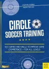 Circle Soccer Training cover