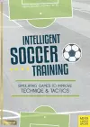 Intelligent Soccer Training cover