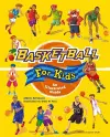 Basketball for Kids cover