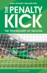 The Penalty Kick cover