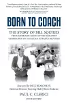 Born to Coach cover