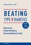 Beating Type 2 Diabetes cover