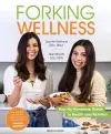 Forking Wellness cover