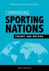 Comparing Sporting Nations cover