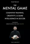 The Mental Game cover