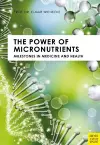 The Power of Micronutrients cover