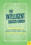 The Intelligent Soccer Coach cover