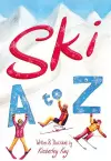 Ski A to Z cover