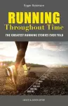 Running Throughout Time cover