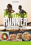 The Planted Runner cover
