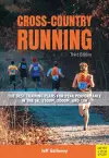 Cross-Country Running cover