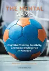 The Mental Game cover