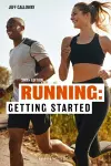 Running: Getting Started cover