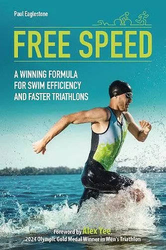 Free Speed cover