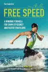 Free Speed cover